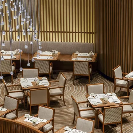 The Peninsula Tokyo-3