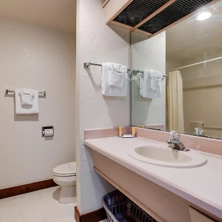 Surfside Resort-3