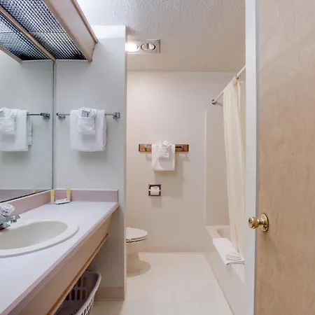 Surfside Resort-2