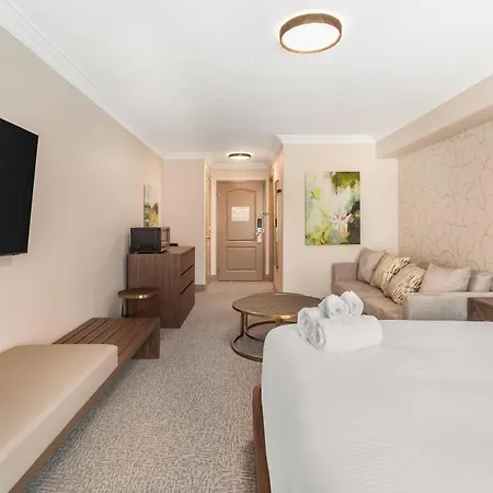 Velora Hinton, An Ascend Collection Hotel-3