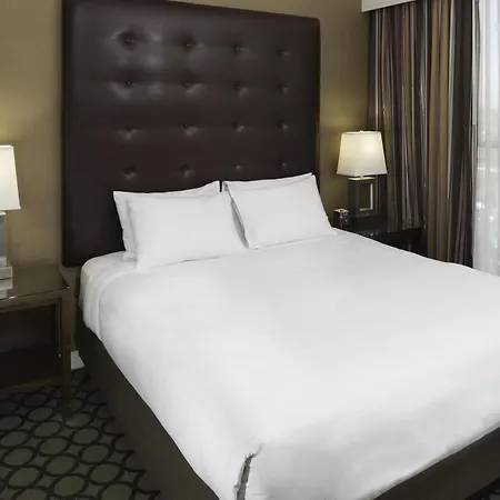 Hyatt Regency Orange County-2