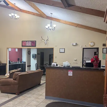 Lone Tree Inn-2