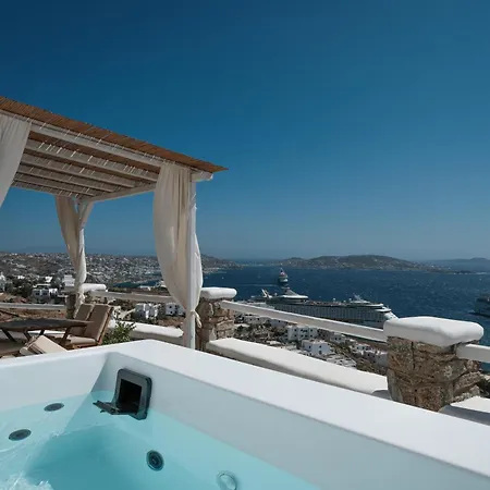 La Maison Blanche-2