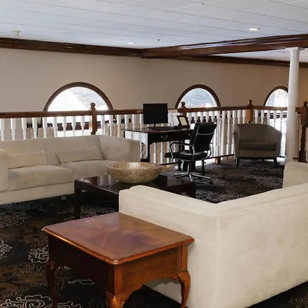 Colonial Hotel-3