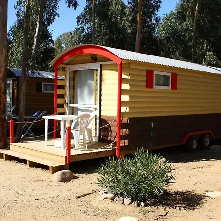 Camping A Torra-2