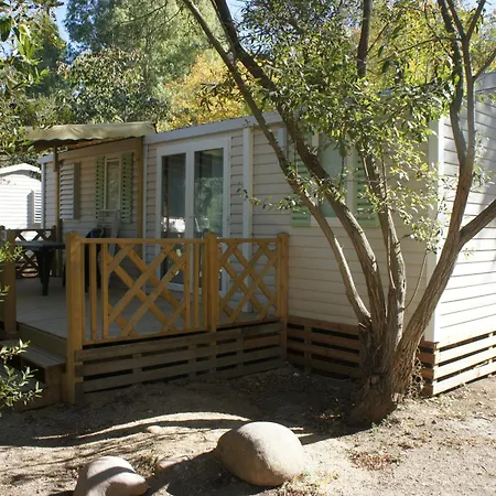 Camping A Torra-3