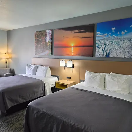 Bay Inn-2