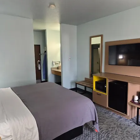 Bay Inn-3