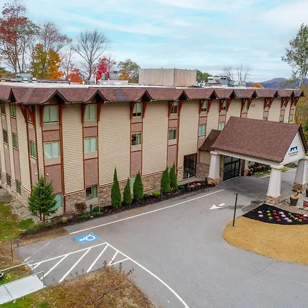 The Chandler Inn Bethlehem - Littleton, An Ascend Collection Hotel-2