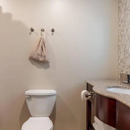 The Chandler Inn Bethlehem - Littleton, An Ascend Collection Hotel-2