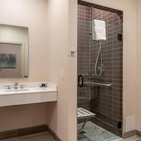 The Chandler Inn Bethlehem - Littleton, An Ascend Collection Hotel-3