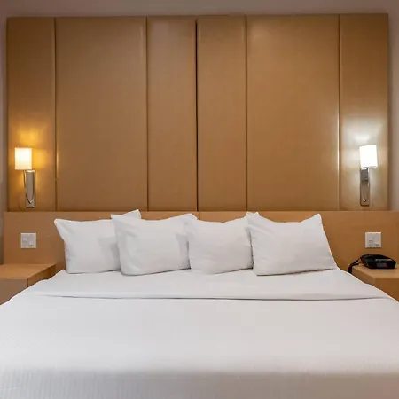 The Chandler Inn Bethlehem - Littleton, An Ascend Collection Hotel-3