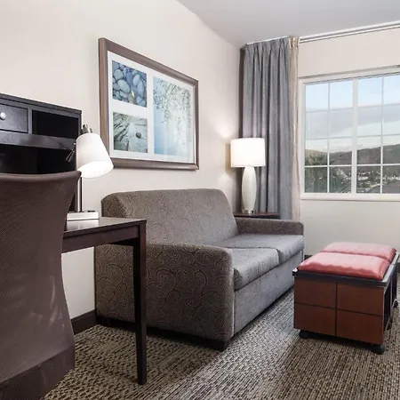 Staybridge Suites Corona South By Ihg-2