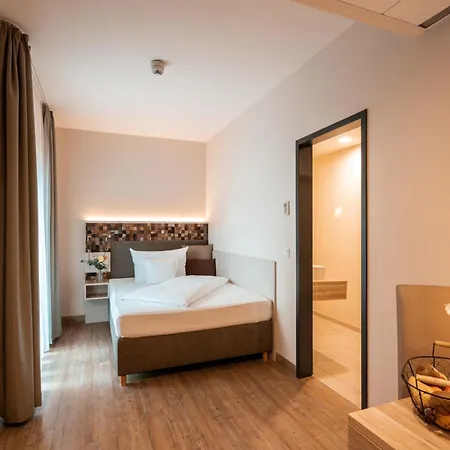 Weinhotel Wasem-3