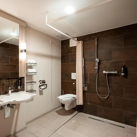 Weinhotel Wasem-2