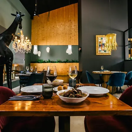 19 Tile Ceramic Concept - By Unlock Hotels-3