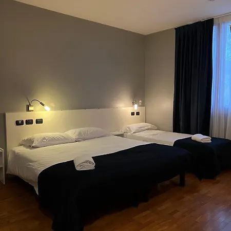 Master Hotel-3