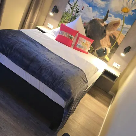 Ehringer Hof-3