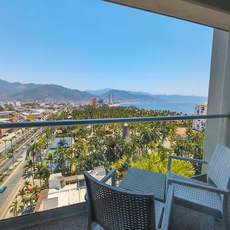 Hotel Mio Vallarta - Adults Only-3
