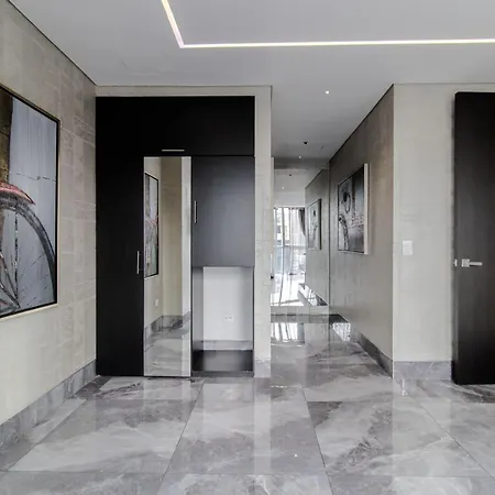 Haven, A Design Hotel-3