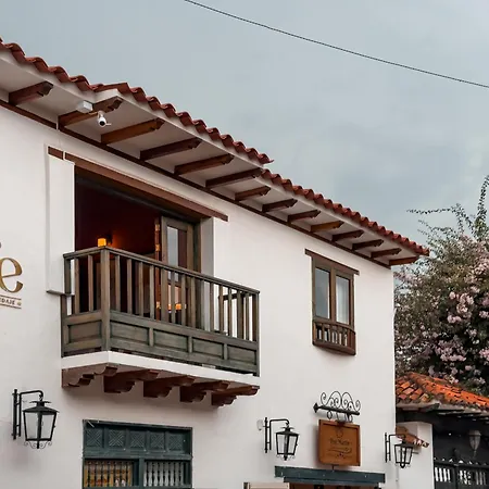 Sie Casa Hotel-2
