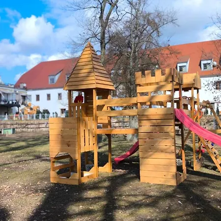Rittergut Dröschkau-3