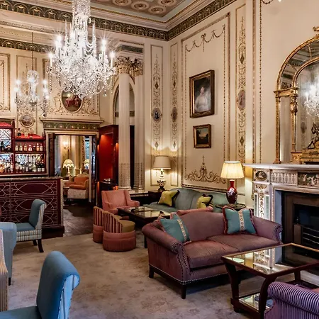 Home House - Private Member'S Club-3