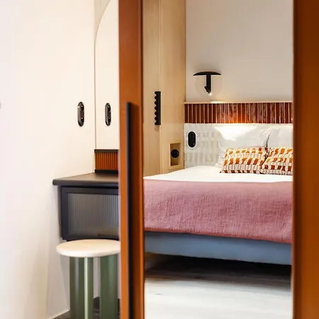 Auberge Frankenbourg-2
