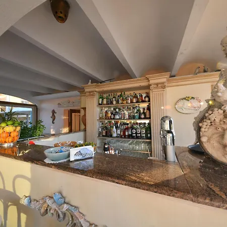 Grand Hotel Terme di Augusto-2
