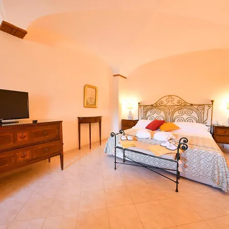 Grand Hotel Terme di Augusto-3