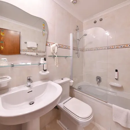Grand Hotel Terme di Augusto-3