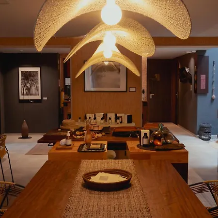 Sui Boutique Hotel-3