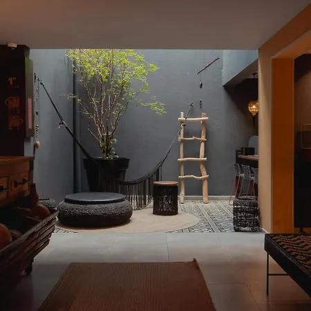 Sui Boutique Hotel-2
