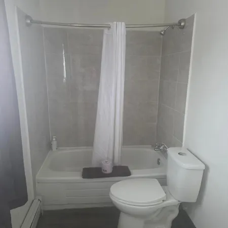 Howard Johnson By Wyndham Grande Prairie-2