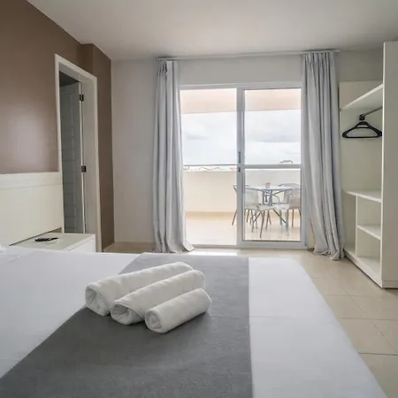 Hotel Rochedo, Penedo - Alagoas-2