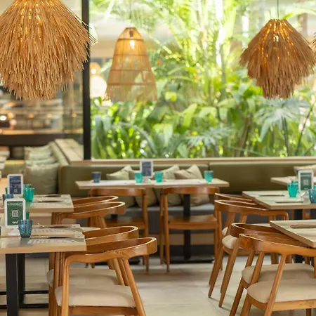 Mynd Yaiza-3
