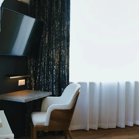 Residence Black Eagle Lubmin Strand-3