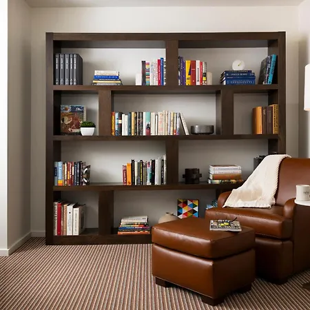 The Study At Johns Hopkins-2