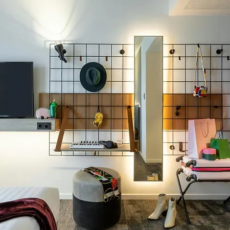 Moxy Outletcity Metzingen-3