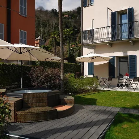 Gio Leo Guest House-2