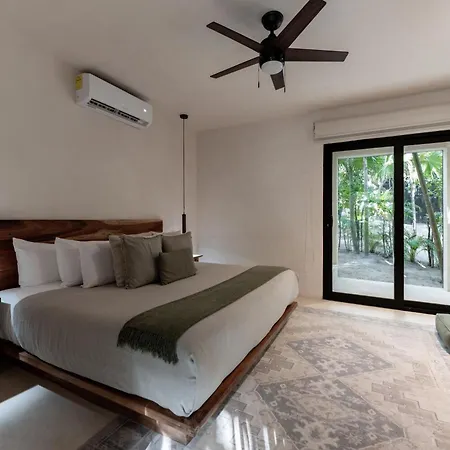 Umi Tulum-3
