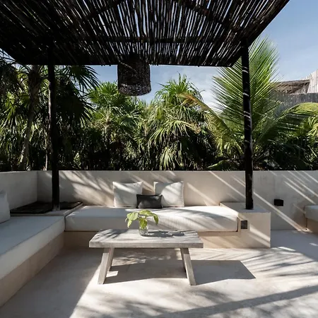 Umi Tulum-2