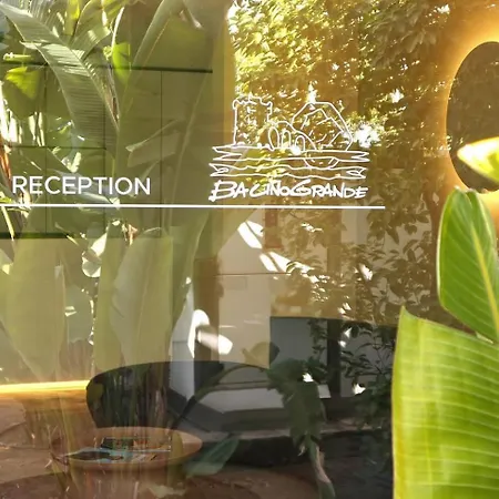 Hotel Bacino Grande-3