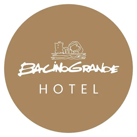 Hotel Bacino Grande-2