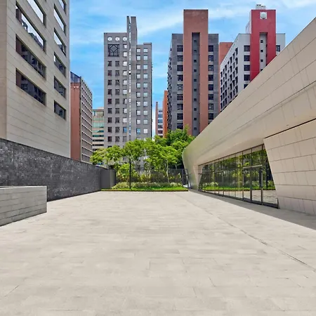 W Sao Paulo-3