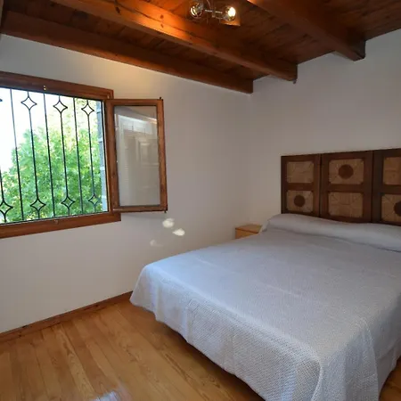 Finca los arboles habitaciones-2