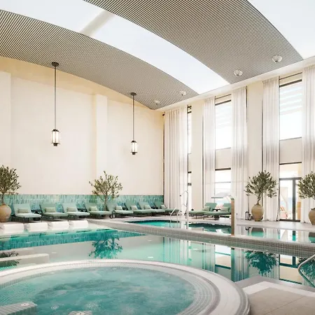 Gran Marbella Resort & Beach Club-3