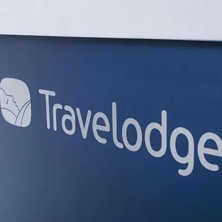 Travelodge Maidenhead Central-3