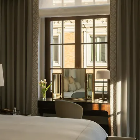 Corinthia Rome-2