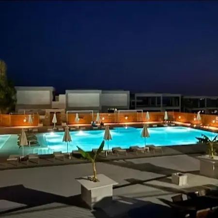 Pals Studios Pefkos-2